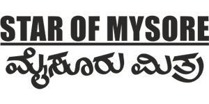 star of mysore